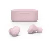 BELKIN Earbuds - Soundform Play - Bezvadu - Rozā