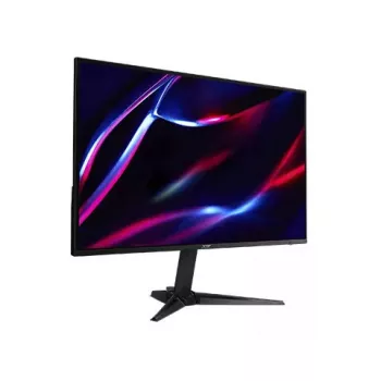 ACER Desktop Monitor - Nitro Vg273bii - 27in - 1920 X 1080 (full Hd) - IPS 1ms