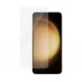 PanzerGlass ® Ekrāna aizsargs Samsung Galaxy S23 | Ultra-Wide Fit ar EasyAligner