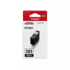 Canon 6205C001 tintes kasetne 1 gab. Oriģināla standarta ietilpība melna