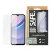 PanzerGlass SAFE. by ® Ekrāna aizsargs Samsung Galaxy A15 | A15 5G | Ultra-Wide Fit ar EasyAligner