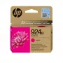 HP 924e EvoMore Magenta oriģinālā tintes kasetne