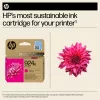 HP 924e EvoMore Magenta oriģinālā tintes kasetne