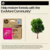 HP 924e EvoMore Magenta oriģinālā tintes kasetne