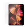 PanzerGlass ® Ekrāna aizsargs iPad Pro 11'' (2018-2022) | iPad Air 10.9'' (2020, 2022) | Ultra-Wide Fit