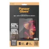 PanzerGlass ® Ekrāna aizsargs iPad Pro 11'' (2018-2022) | iPad Air 10.9'' (2020, 2022) | Ultra-Wide Fit