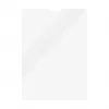 PanzerGlass ® Ekrāna aizsargs iPad Pro 11'' (2018-2022) | iPad Air 10.9'' (2020, 2022) | Ultra-Wide Fit