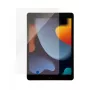 PanzerGlass ® Ekrāna aizsargs iPad 10.2'' (2019-2021) | Ultra-Wide Fit
