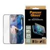 PanzerGlass ® Gaming ekrāna aizsargs iPhone 16 Plus | 15 Plus | Ultra-Wide Fit