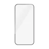 PanzerGlass ® Gaming ekrāna aizsargs iPhone 16 Plus | 15 Plus | Ultra-Wide Fit