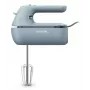 Kenwood HMP40.000GY rokas mikseris 350 W, zils