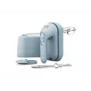 Kenwood HMP40.000GY rokas mikseris 350 W, zils
