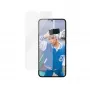 PanzerGlass ® Keramiskais ekrāna aizsargs Samsung Galaxy S25+ | S24+ | Ultra-Wide Fit ar EasyAligner