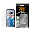 PanzerGlass ® Keramiskais ekrāna aizsargs Samsung Galaxy S25+ | S24+ | Ultra-Wide Fit ar EasyAligner