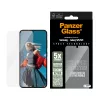 PanzerGlass ® Keramikas ekrāna aizsargs Samsung Galaxy S25 | S24 | Ultra-Wide Fit ar EasyAligner