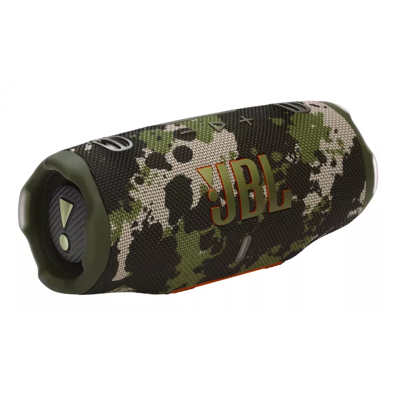 JBL Charge 6 Khaki 45 W