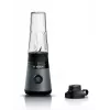 Bosch VitaPower MMB2111S blenderis 0,6 l galda blenderis 450 W sudraba