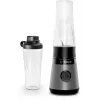 Bosch VitaPower MMB2111S blenderis 0,6 l galda blenderis 450 W sudraba