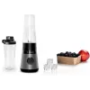 Bosch VitaPower MMB2111S blenderis 0,6 l galda blenderis 450 W sudraba