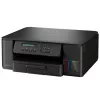 Daudzfunkciju printeris Brother DCP-T580DW tintes krāsu druka
