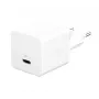 PanzerGlass empower™ by ® Turbo 30W Charger Single USB-C | EU Plug | Silver balta