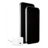 PanzerGlass empower™ by ® Turbo 30W Charger Single USB-C | EU Plug | Silver balta