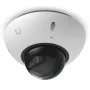 UBIQUITI NETWORKS Uvc-g6-dome IP kamera iekštelpām / āra telpām balta