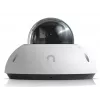 UBIQUITI NETWORKS Uvc-g6-dome IP kamera iekštelpām / āra telpām balta