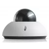 UBIQUITI NETWORKS Uvc-g6-dome IP kamera iekštelpām / āra telpām balta