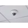 UBIQUITI NETWORKS Uvc-g6-dome IP kamera iekštelpām / āra telpām balta