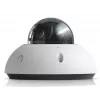 UBIQUITI NETWORKS Uvc-g6-dome IP kamera iekštelpām / āra telpām balta