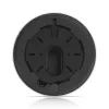 UBIQUITI NETWORKS Uvc-g6-dome IP kamera iekštelpām / āra telpām balta