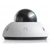 UBIQUITI NETWORKS Uvc-g6-dome IP kamera iekštelpām / āra telpām balta