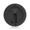 UBIQUITI NETWORKS Uvc-g6-dome IP kamera iekštelpām / āra telpām balta