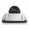 UBIQUITI NETWORKS Uvc-g6-dome IP kamera iekštelpām / āra telpām balta