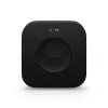 Philips viedās mājas gaismas kontrolieris bezvadu Bluetooth melns