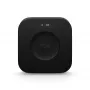 Philips viedās mājas gaismas kontrolieris bezvadu Bluetooth melns