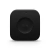 Philips viedās mājas gaismas kontrolieris bezvadu Bluetooth melns