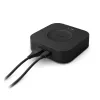 Philips viedās mājas gaismas kontrolieris bezvadu Bluetooth melns