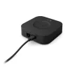 Philips viedās mājas gaismas kontrolieris bezvadu Bluetooth melns