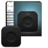 Philips viedās mājas gaismas kontrolieris bezvadu Bluetooth melns