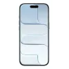 Viedtālrunis Apple iPhone Air 6.5 collu 512GB Zils