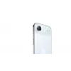 Viedtālrunis Apple iPhone Air 6.5 collu 512GB Zils