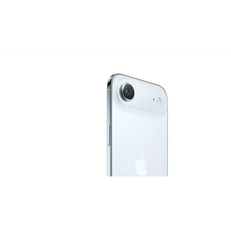 Viedtālrunis Apple iPhone Air 6.5 collu 512GB Zils