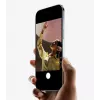 Viedtālrunis Apple iPhone Air 6.5 collu 512GB Zils