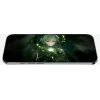 Viedtālrunis Apple iPhone Air 6.5 collu 512GB Zils