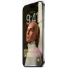 Viedtālrunis Apple iPhone Air 6.5 collu 512GB Zils