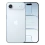 Viedtālrunis Apple iPhone Air 6.5 collu 512GB Zils