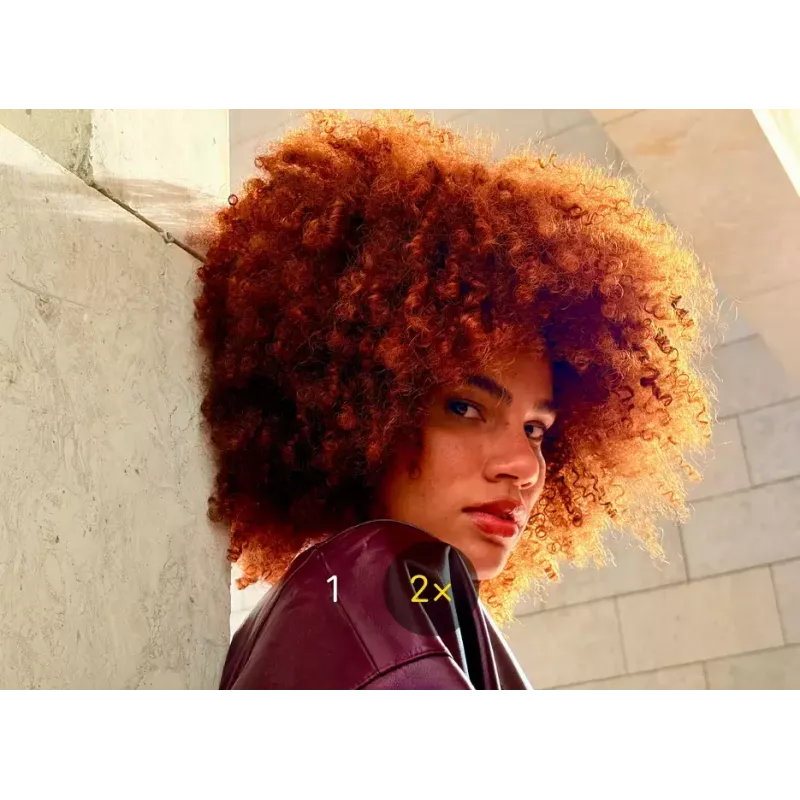 Viedtālrunis Apple iPhone Air 6,5 collas 512 GB Melns