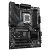 Mātesplate GIGABYTE B840 GAMING X WIFI6E, AMD B550, Socket AM5, ATX